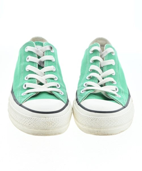 CONVERSE รองเท้าผ้าใบ