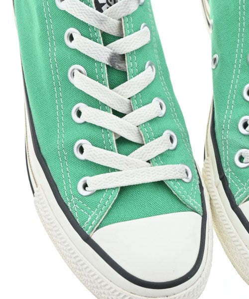 CONVERSE รองเท้าผ้าใบ