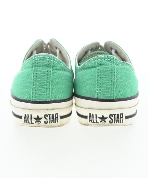 CONVERSE รองเท้าผ้าใบ
