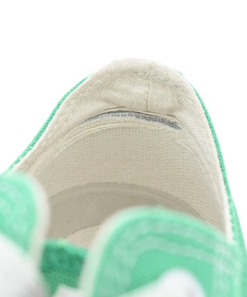 CONVERSE รองเท้าผ้าใบ