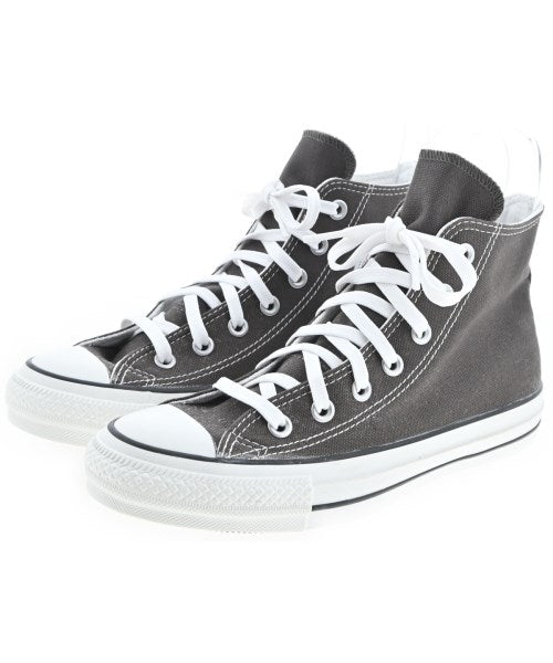 CONVERSE รองเท้าผ้าใบ