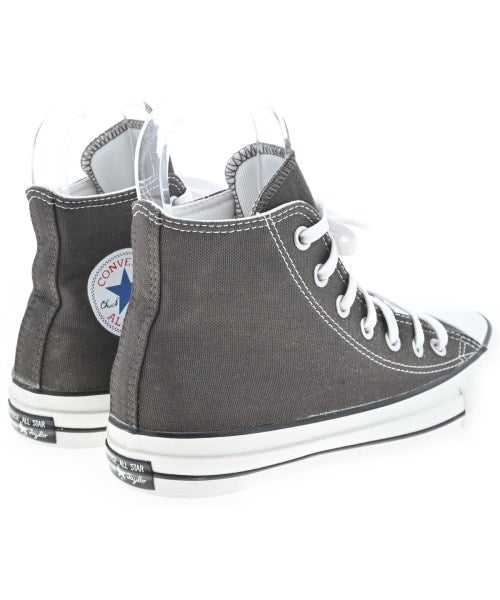 CONVERSE รองเท้าผ้าใบ