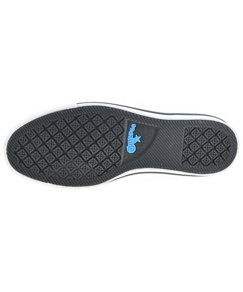 CONVERSE รองเท้าผ้าใบ