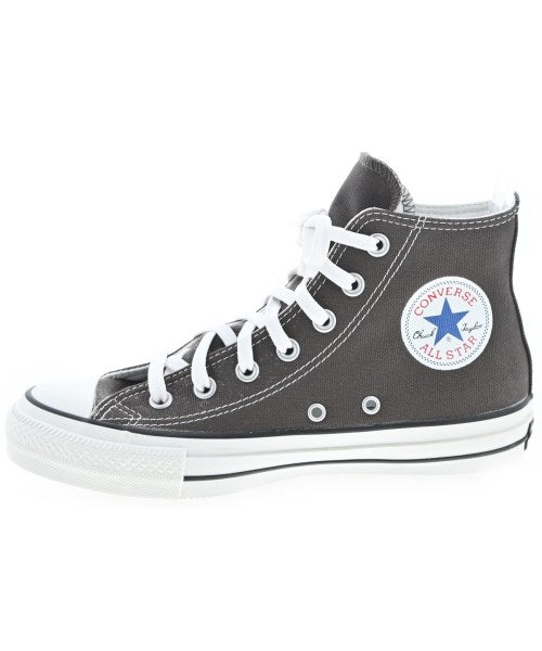 CONVERSE รองเท้าผ้าใบ