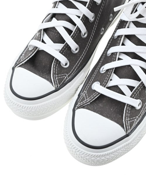 CONVERSE รองเท้าผ้าใบ