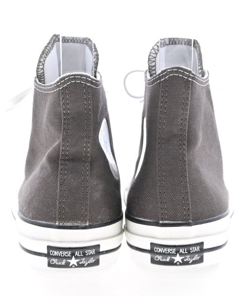 CONVERSE รองเท้าผ้าใบ