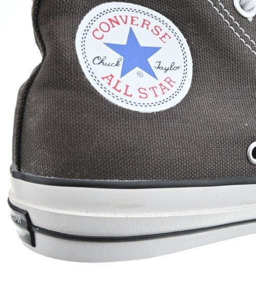 CONVERSE รองเท้าผ้าใบ
