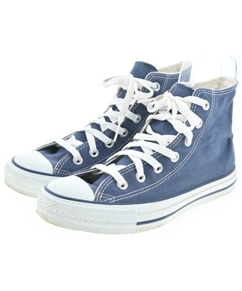 CONVERSE รองเท้าผ้าใบ