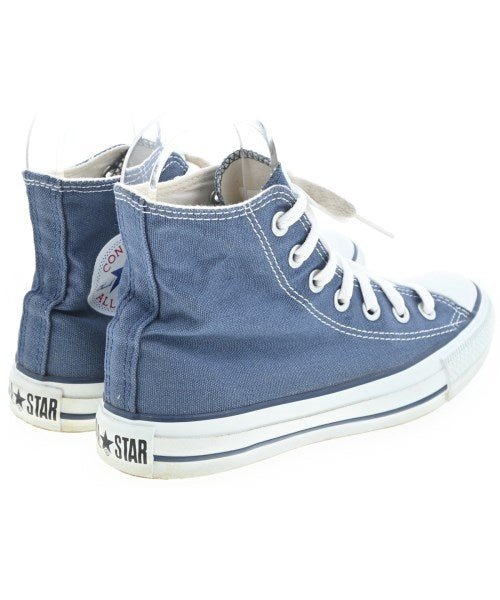 CONVERSE รองเท้าผ้าใบ