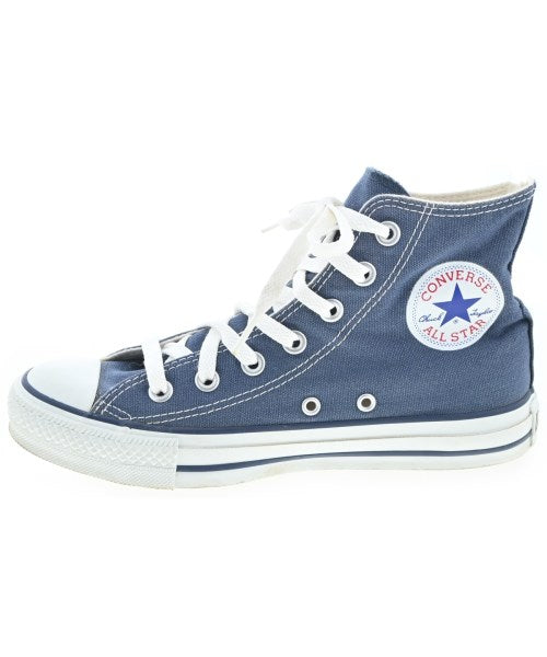 CONVERSE รองเท้าผ้าใบ