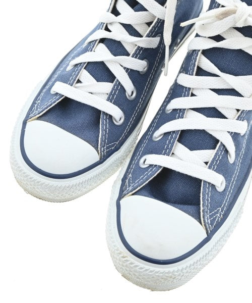 CONVERSE รองเท้าผ้าใบ