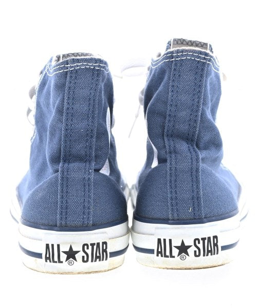 CONVERSE รองเท้าผ้าใบ