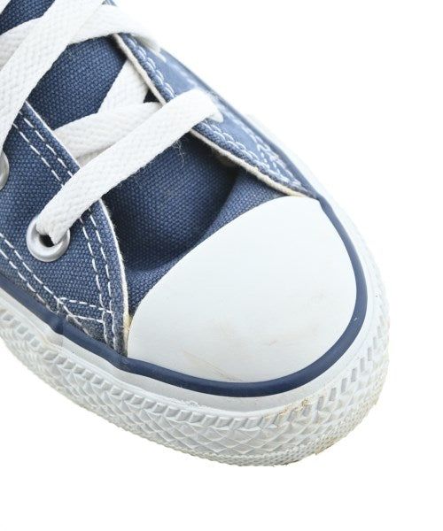 CONVERSE รองเท้าผ้าใบ
