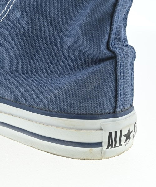 CONVERSE รองเท้าผ้าใบ