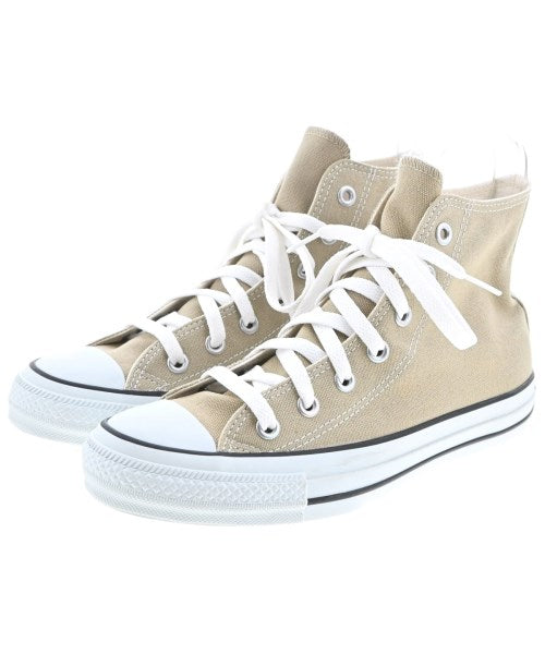CONVERSE รองเท้าผ้าใบ
