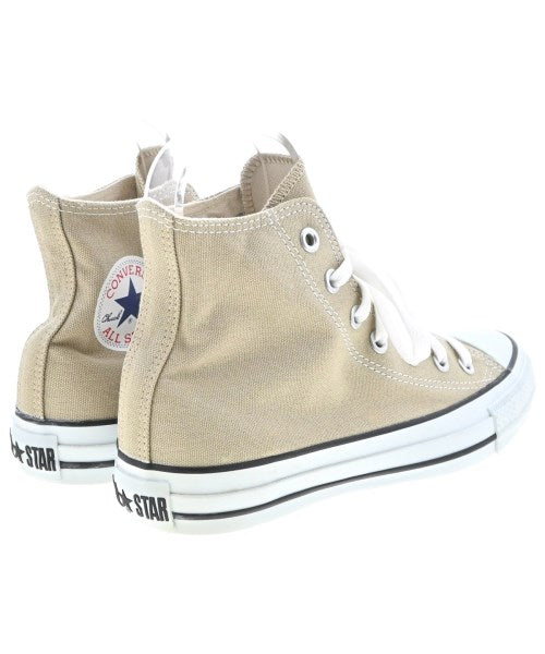 CONVERSE รองเท้าผ้าใบ