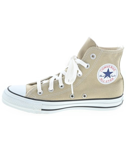 CONVERSE รองเท้าผ้าใบ