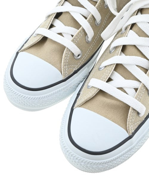 CONVERSE รองเท้าผ้าใบ