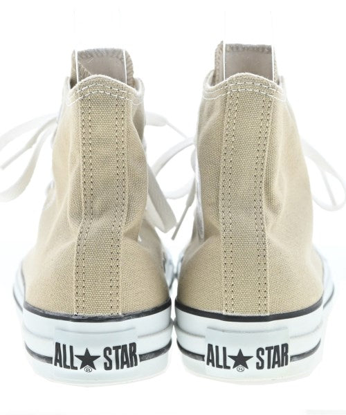 CONVERSE รองเท้าผ้าใบ