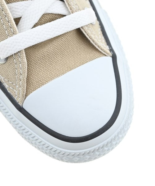 CONVERSE รองเท้าผ้าใบ