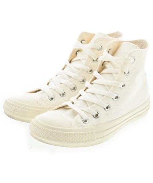 CONVERSE รองเท้าผ้าใบ