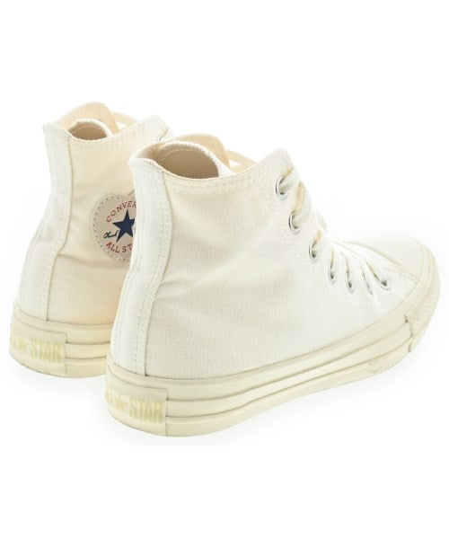 CONVERSE รองเท้าผ้าใบ