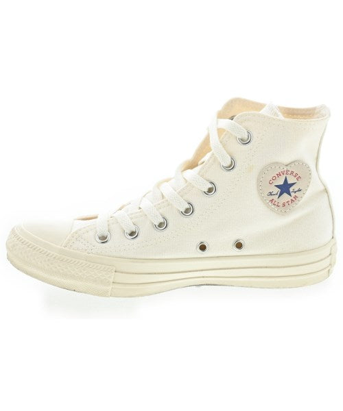 CONVERSE รองเท้าผ้าใบ