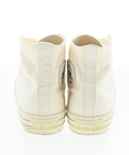 CONVERSE รองเท้าผ้าใบ