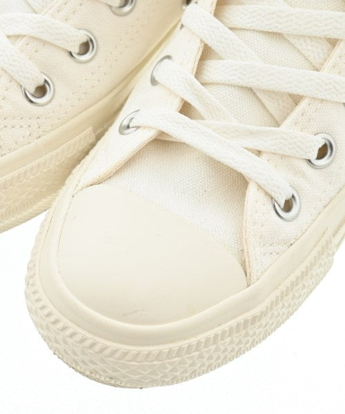 CONVERSE รองเท้าผ้าใบ