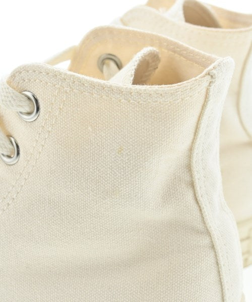 CONVERSE รองเท้าผ้าใบ