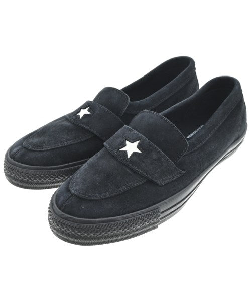 CONVERSE รองเท้าผ้าใบ