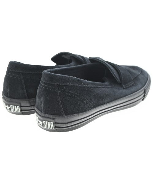 CONVERSE รองเท้าผ้าใบ