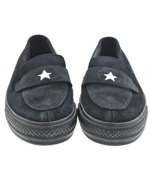 CONVERSE รองเท้าผ้าใบ