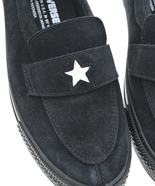 CONVERSE รองเท้าผ้าใบ