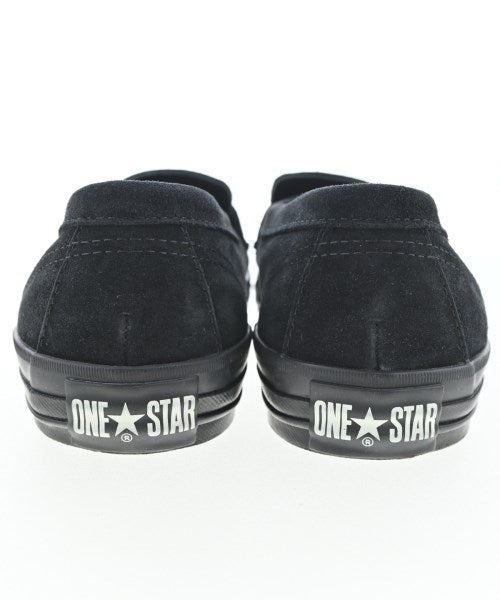 CONVERSE รองเท้าผ้าใบ