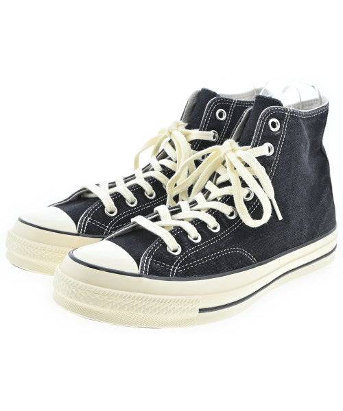 CONVERSE รองเท้าผ้าใบ
