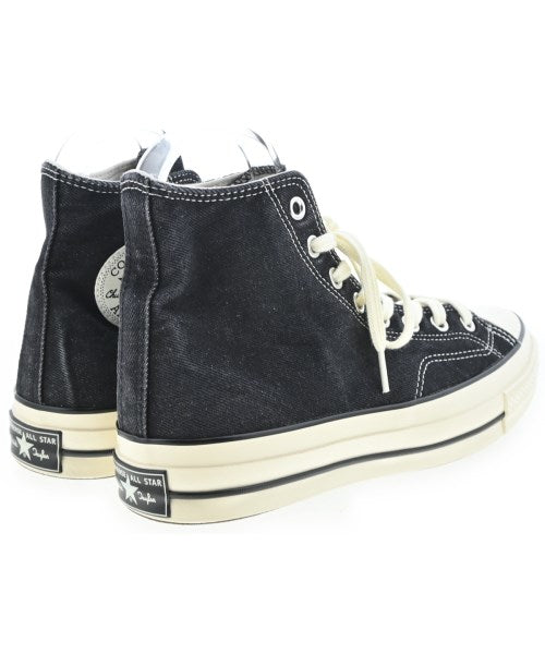 CONVERSE รองเท้าผ้าใบ