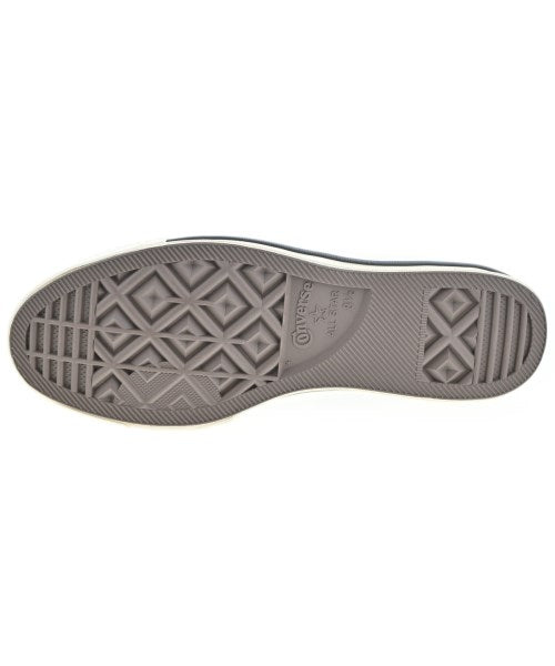 CONVERSE รองเท้าผ้าใบ