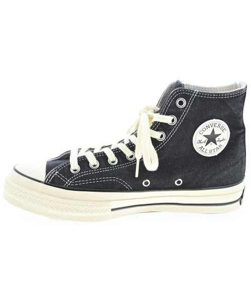CONVERSE รองเท้าผ้าใบ
