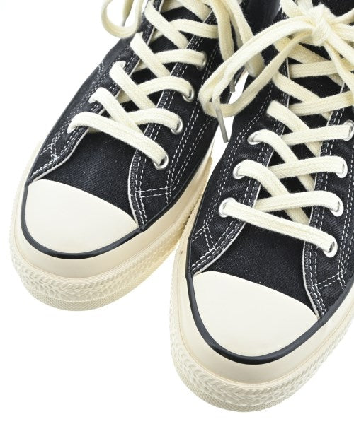 CONVERSE รองเท้าผ้าใบ