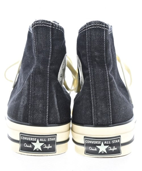 CONVERSE รองเท้าผ้าใบ