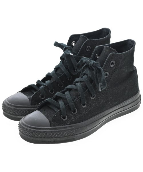 CONVERSE รองเท้าผ้าใบ