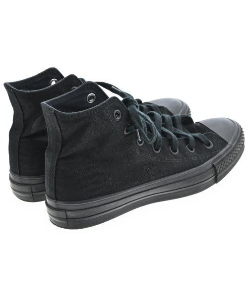 CONVERSE รองเท้าผ้าใบ