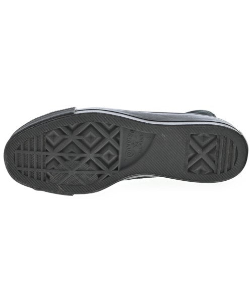 CONVERSE รองเท้าผ้าใบ