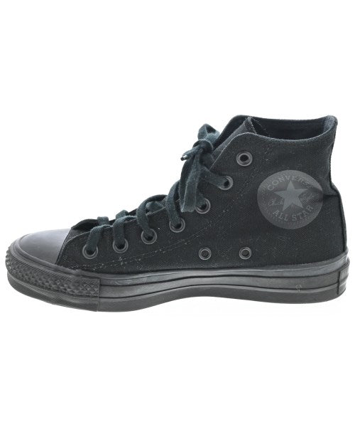 CONVERSE รองเท้าผ้าใบ
