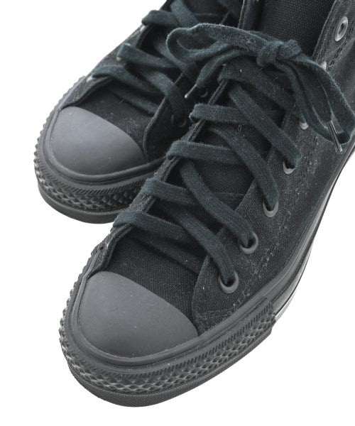 CONVERSE รองเท้าผ้าใบ
