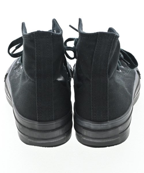 CONVERSE รองเท้าผ้าใบ
