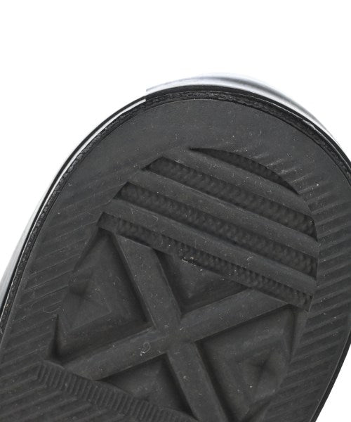 CONVERSE รองเท้าผ้าใบ
