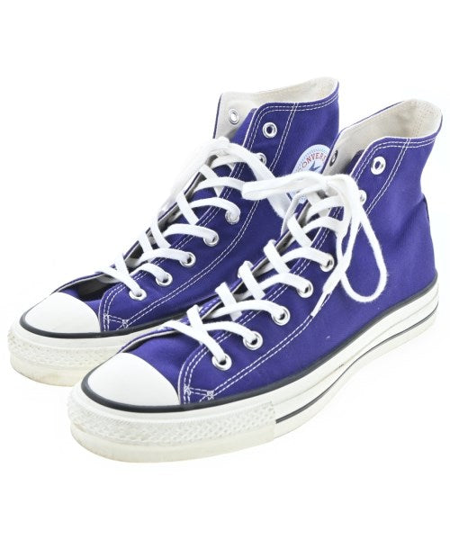 CONVERSE รองเท้าผ้าใบ