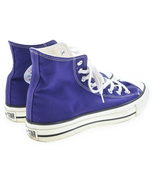 CONVERSE รองเท้าผ้าใบ